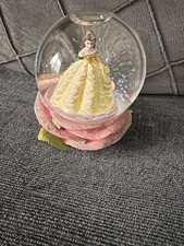 Disney Belle Beauty The Beast