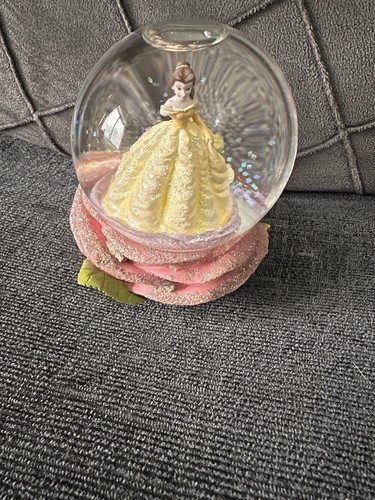 Disney belle beauty the - the, beast
