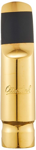 Otto link soprano saxophone - link,