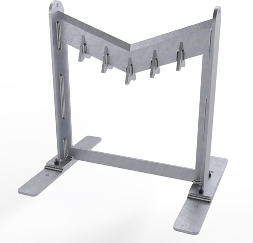 Meepocan inch xl - meepocan,