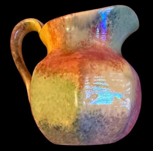 Beautiful hand painted k - beautiful,