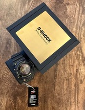 Casio G-Shock GW-8230B-9AER