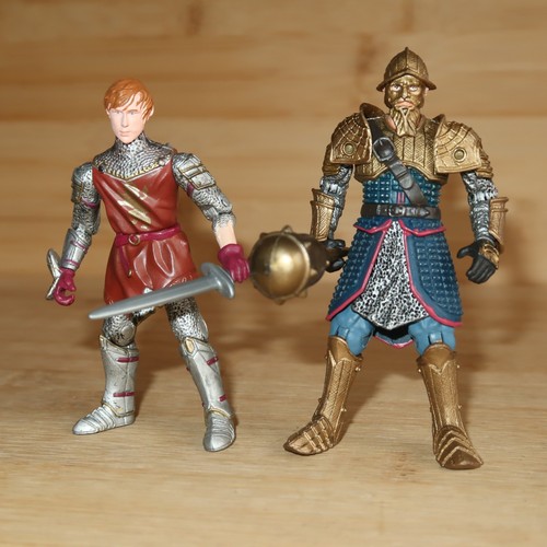 Chronicles narnia prince - chronicles,