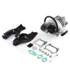 Turbo CT20 for Toyota Hilux