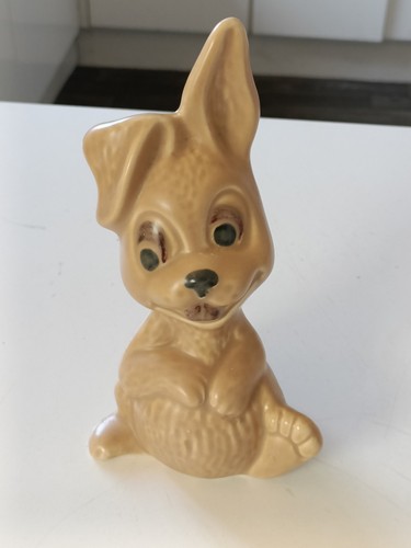 Vintage sylvac lop eared - sylvac,