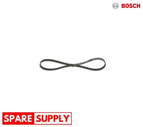 Ribbed belts for nissan - v-ribbed,