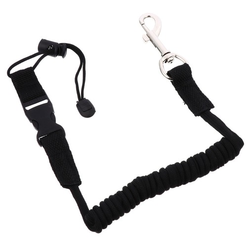 1pc kayaking accessories - 1pc,