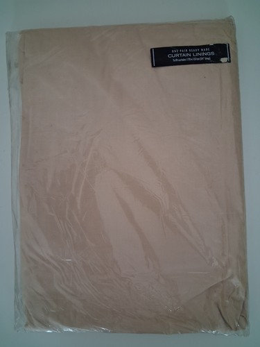 Vintage dorma curtain - vintage,