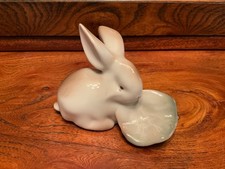 Vintage Zsolnay Porcelain