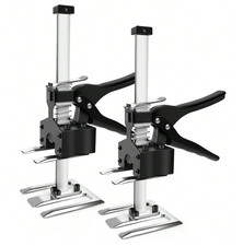 2Pcs Labor-Saving Lifter Arm