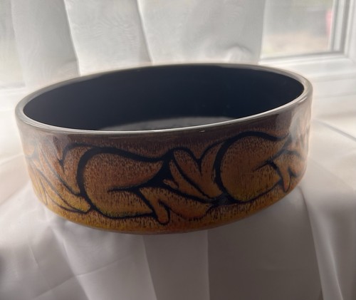 Vintage poole pottery - poole, x