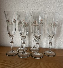 JOHNSON BROTHERS - ETERNAL