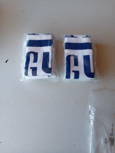 Tea towels bnip - bnip, 3