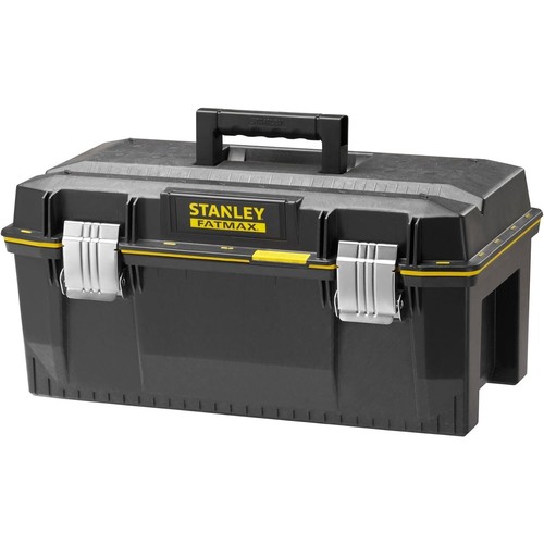 Stanley fatmax waterproof - stanley, 23"