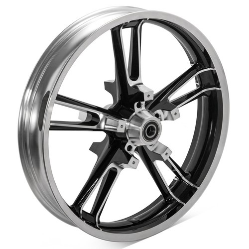 21x3 front enforcer wheel - 21x3.5,