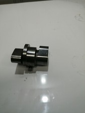 Gardner LW engine camshaft lobe lift pump type 