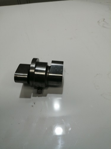 Gardner engine camshaft - gardner,