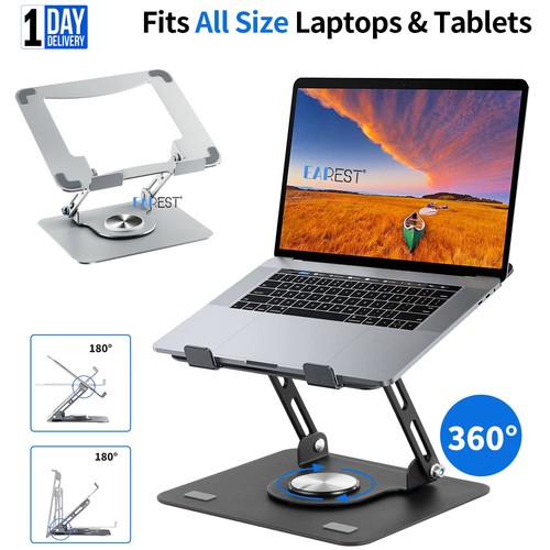 360 large portable metal - large,