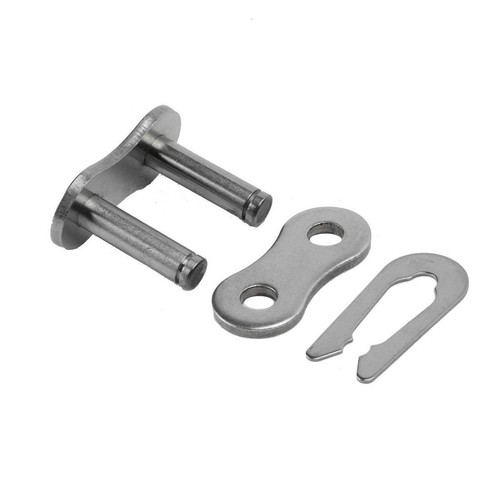 Pizza dough mixer upper - pizza, roller