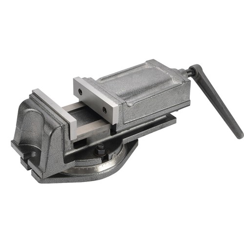 Inch vise bench - inch, heavy
