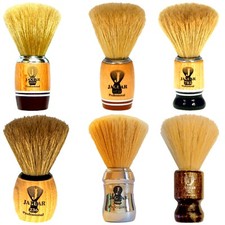 Jaguar Assorted Men's Shaving