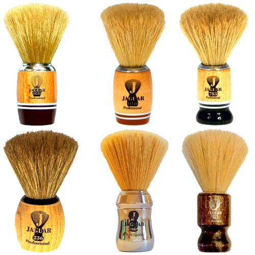 Jaguar assorted men - men's, shaving