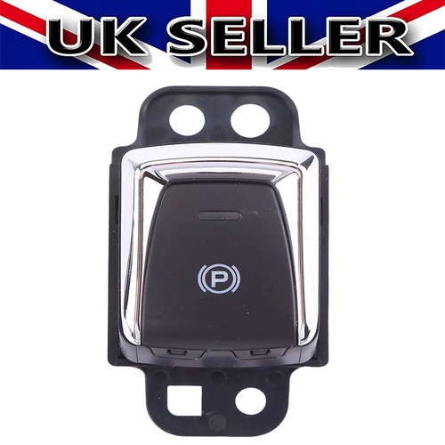 Electronic handbrake brake - handbrake,