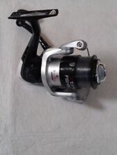 Lineaeffe Xtreme 20 FD Spinning Reel