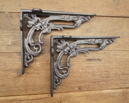 Pair extra large - , appleby