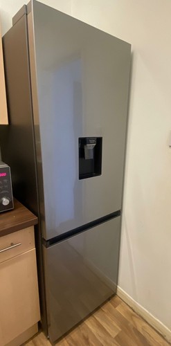 Samsung series spacemax - samsung,