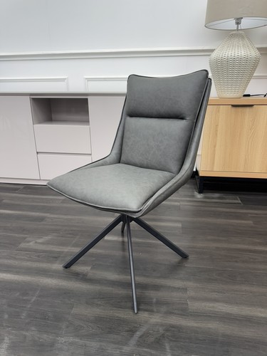 Furniture village catalina - furniture,