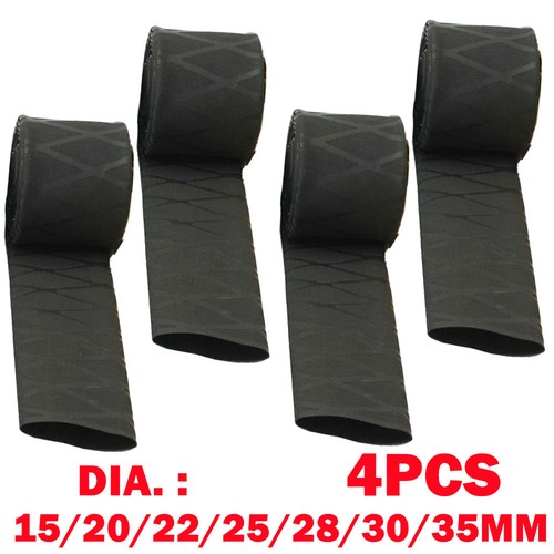 4pack - 4pack, 1m