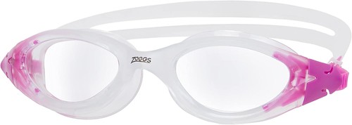 Zoggs panorama adult - panorama, swimming
