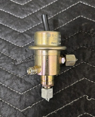 1986 mercedes benz 420sel - mercedes-benz,
