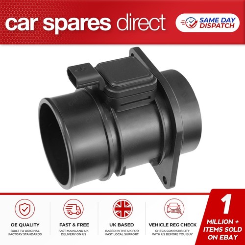 For nissan qashqai 5 - for,
