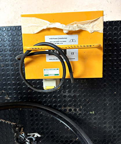 0kva 230 240v 110v - 3.0kva,