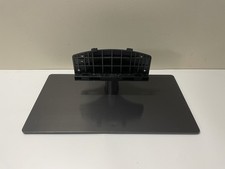 BASE STAND UE39F5300 UE46F5300
