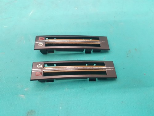 Mercedes benz w116 - mercedes-benz, center