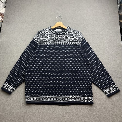 Purdey jumper men medium - purdey,