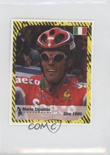 2008 giro modena - 2008,