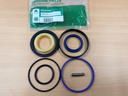 Seal kit mcconnel part number - kit,,