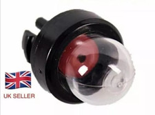 Primer Bulb for Petrol
