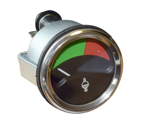 1877719 fits massey - 1877719,