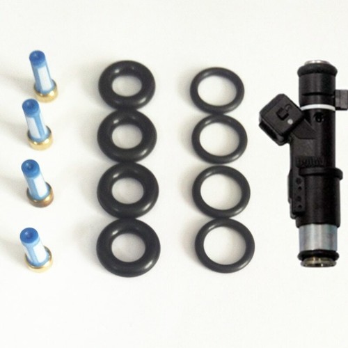 Sets fuel injector repair - sets,