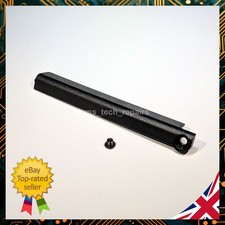 Lenovo Thinkpad X230 X230i