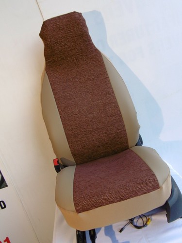 Fit talbot express - fit,