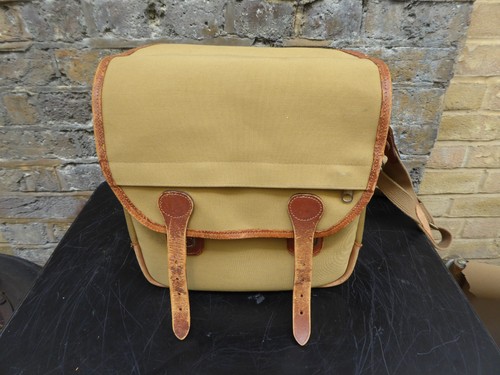 Billingham vintage series - vintage, 5
