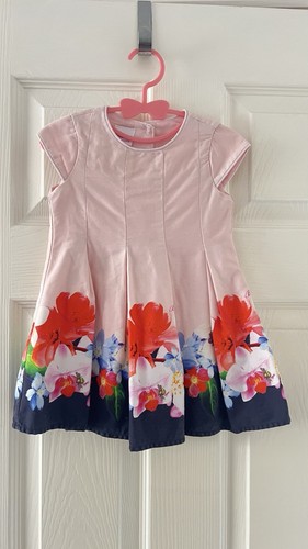 Ted baker baby floral - 🌺,