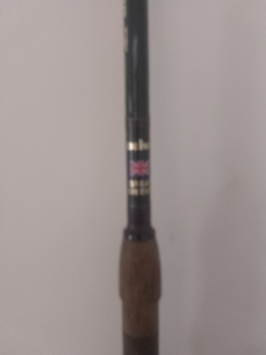 Daiwa connoisseur match - z, mk2