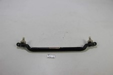 BMW E28 M5 E24 m635csi 635csi